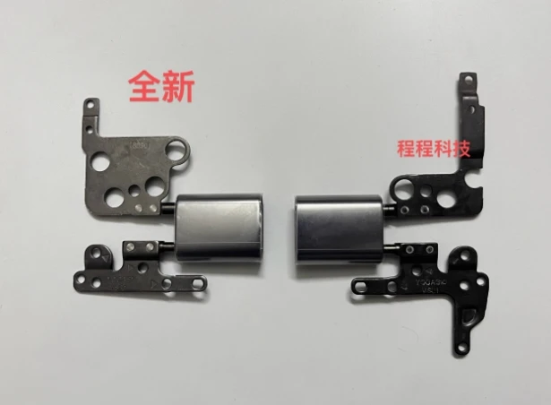 Original New For Lenovo yoga 310 hinge screen shaft 81CX 2IN1-11 screen shaft cover 5H50Q15377