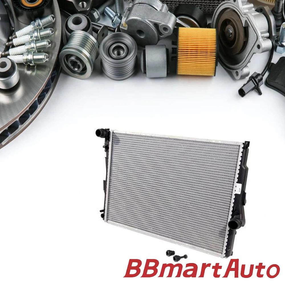 LR 162114   Kühler für Land Rover Vogue 2013–2019, Sport 2014–2019, Discovery 5 2017–2019, Discovery Sport 2017–2019