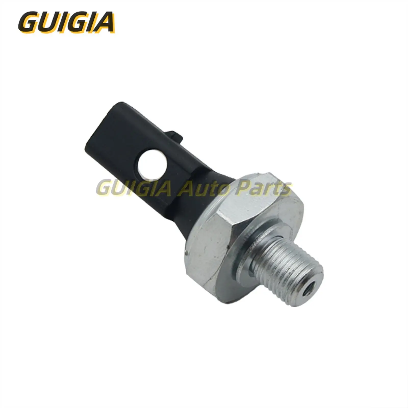 06A919081A 油圧センサーフォルクスワーゲントゥーランボラパサート Sagitar CC Eos GTI アウディ A6 A4 Q7 A8 79919081 06A919081J 新しい