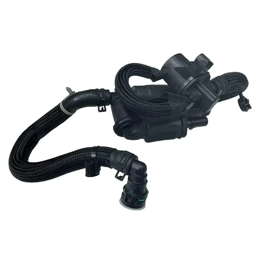 ท่อบูสเตอร์เบรคสําหรับ Ford For Edge CDQ 2015- K2GC2420AG K2GZ2420E 2025 แบรนด์ขายร้อน ใหม่และคุณภาพสูง