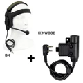 KENWOOD BK Combo
