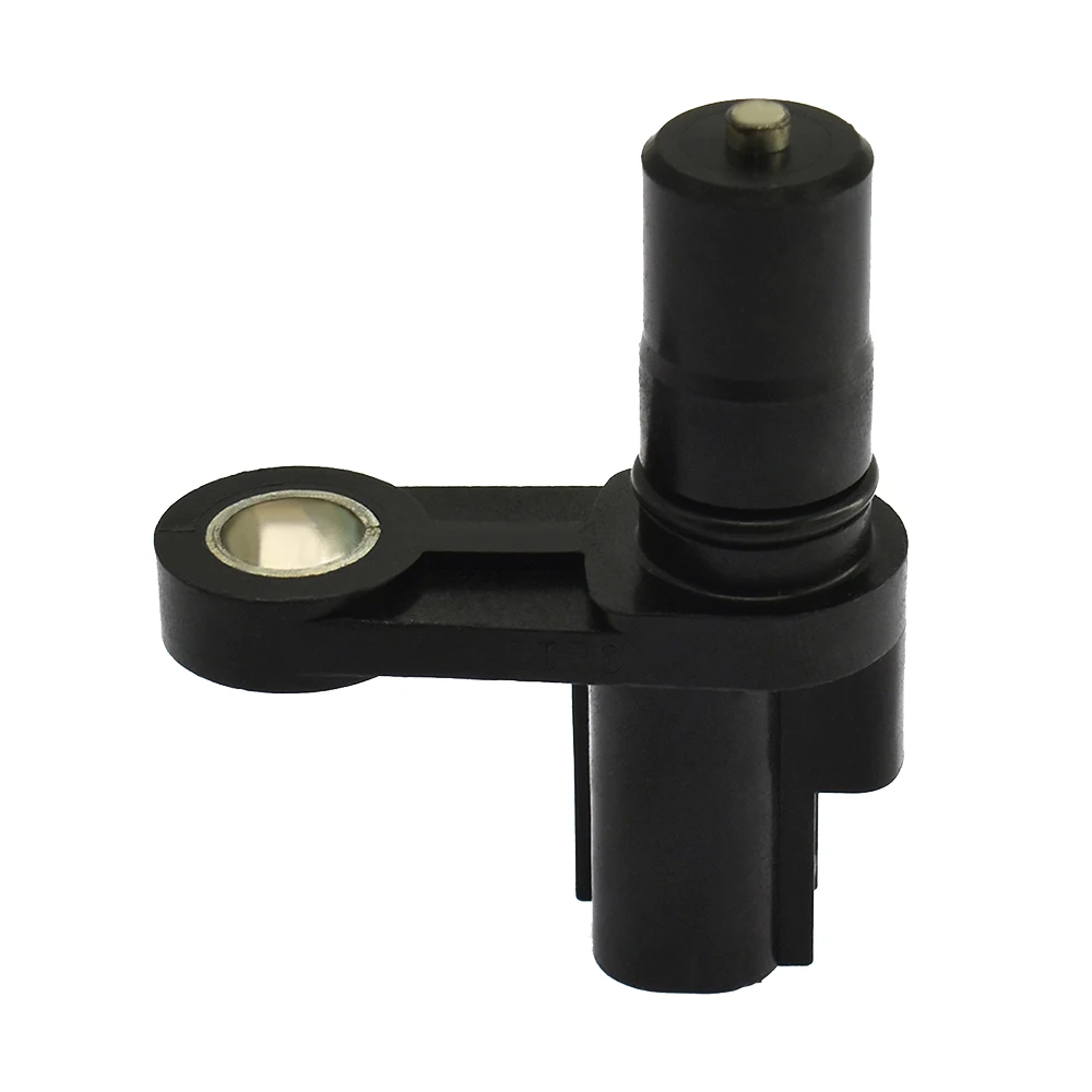 Transmission Speed Sensor  89411-33010 89413-24010  For Toyota Avalon Camry Corolla Lexus  8941133010 8941324010