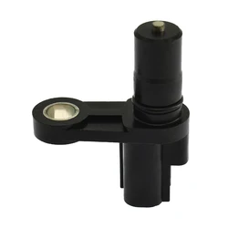 Transmission Speed Sensor  89411-33010 89413-24010  For Toyota Avalon Camry Corolla Lexus  8941133010 8941324010