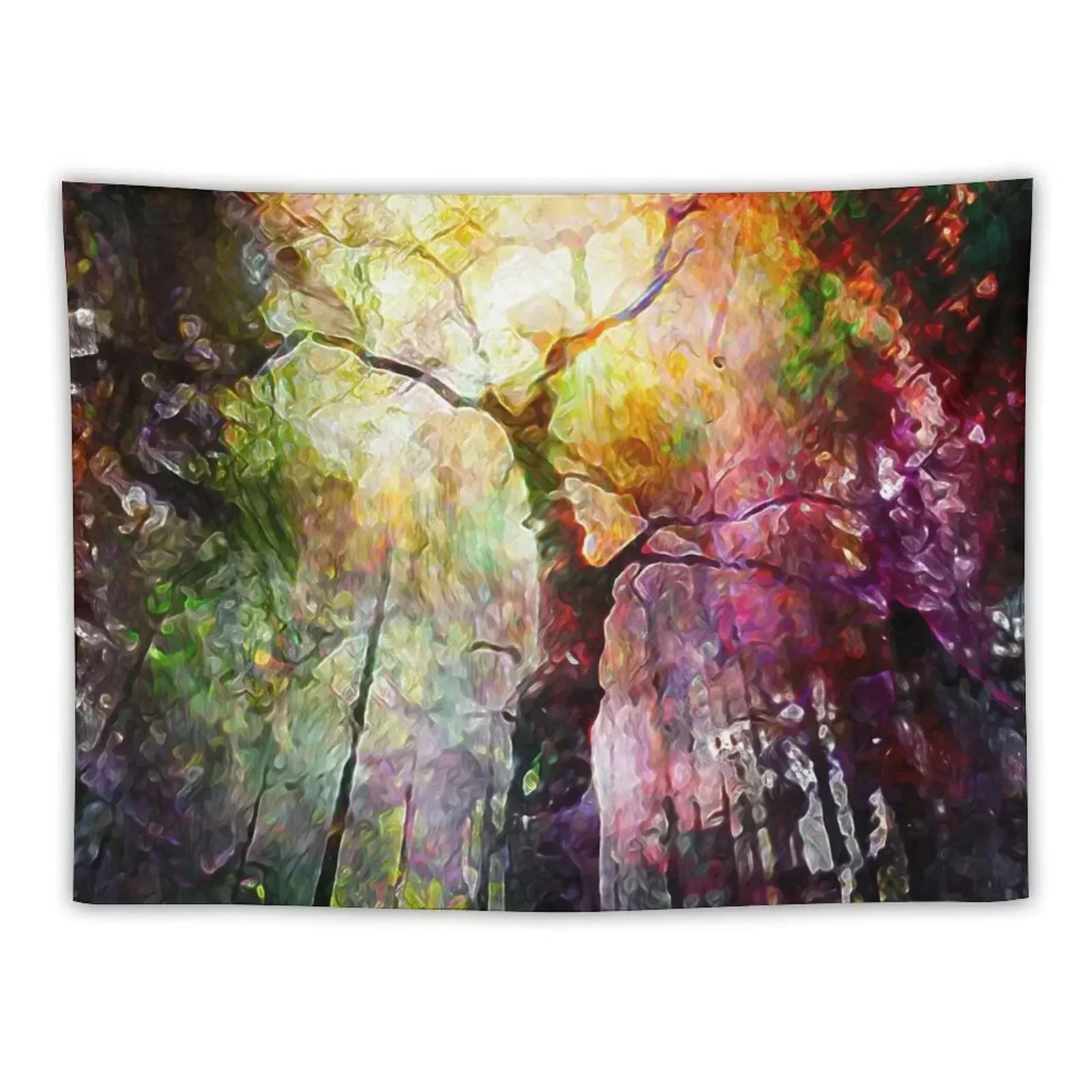 

Friendship Tapestry Room Decor Korean Style Wall Hanging Decor Decoration For Bedroom Tapestry