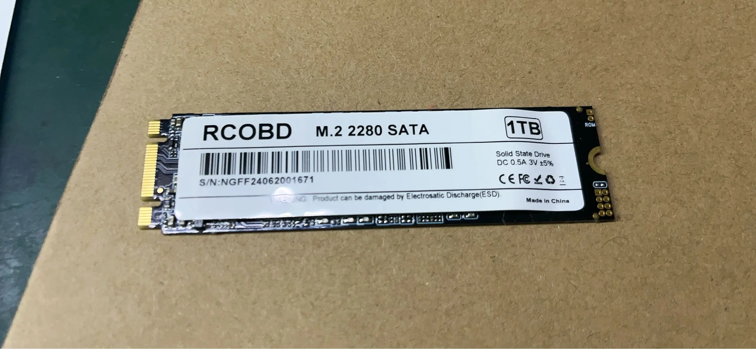 

2024 (4.49+3.72) for Bmw Icom a2 B C Next Software Multi Languages 1TB MINI SSD Windows 10