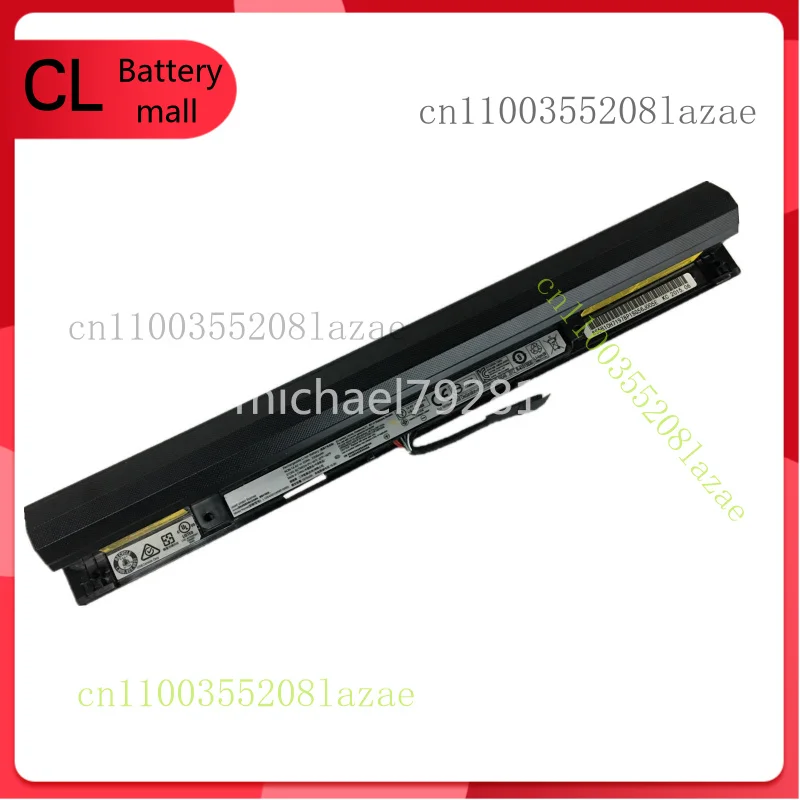 

New 32Wh Genuine L15S4A01 Battery for Lenovo V4400 L15M4A01 L15L4A01 Series