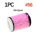 1PC Color 56