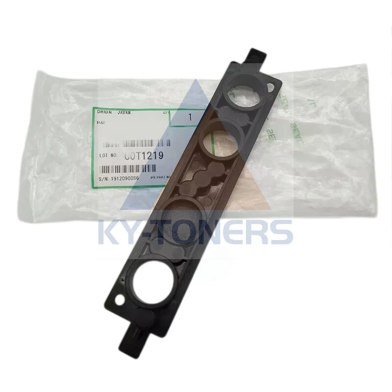 B2474128 (B247-4128) Fuser Thermostat Housing for Ricoh Aficio 2051 2060 2075 MP6002 MP7500 MP7502 MP9002 MP6503 MP7503