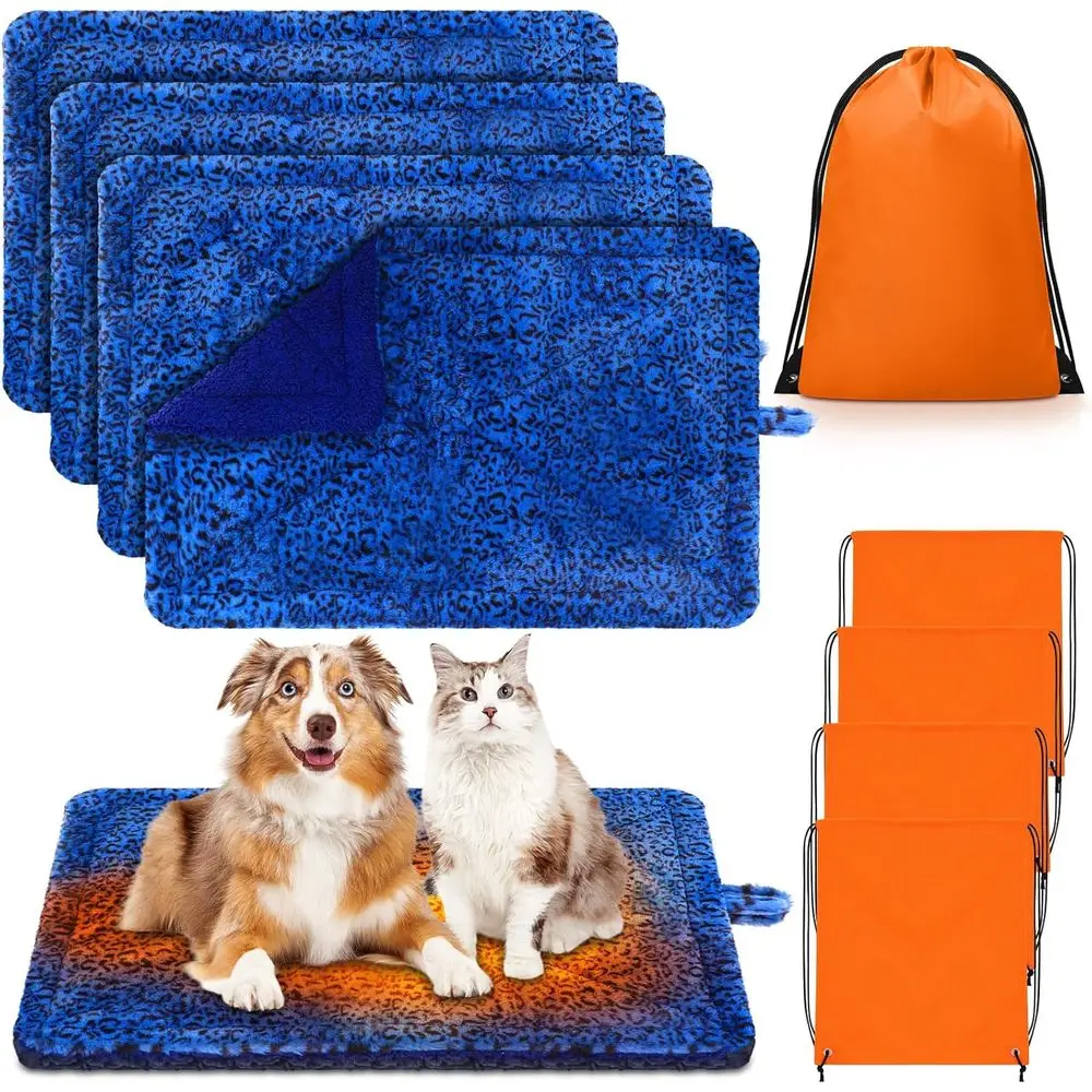 

Smart Home Security System - Advanced Protection for Peace of Mind