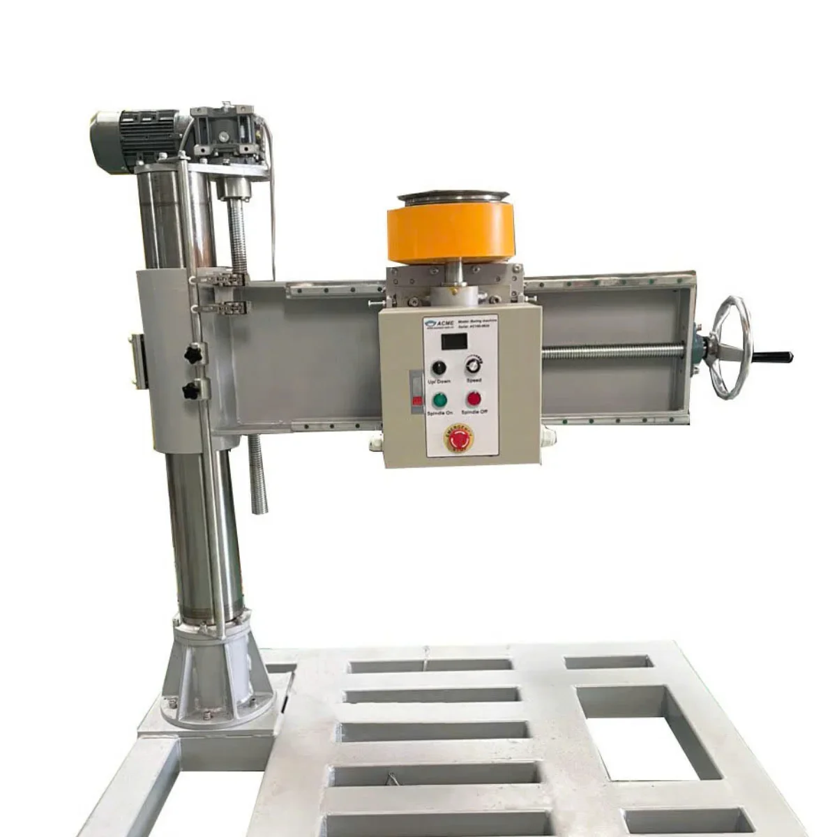 Hot Sale Viet Nam D…