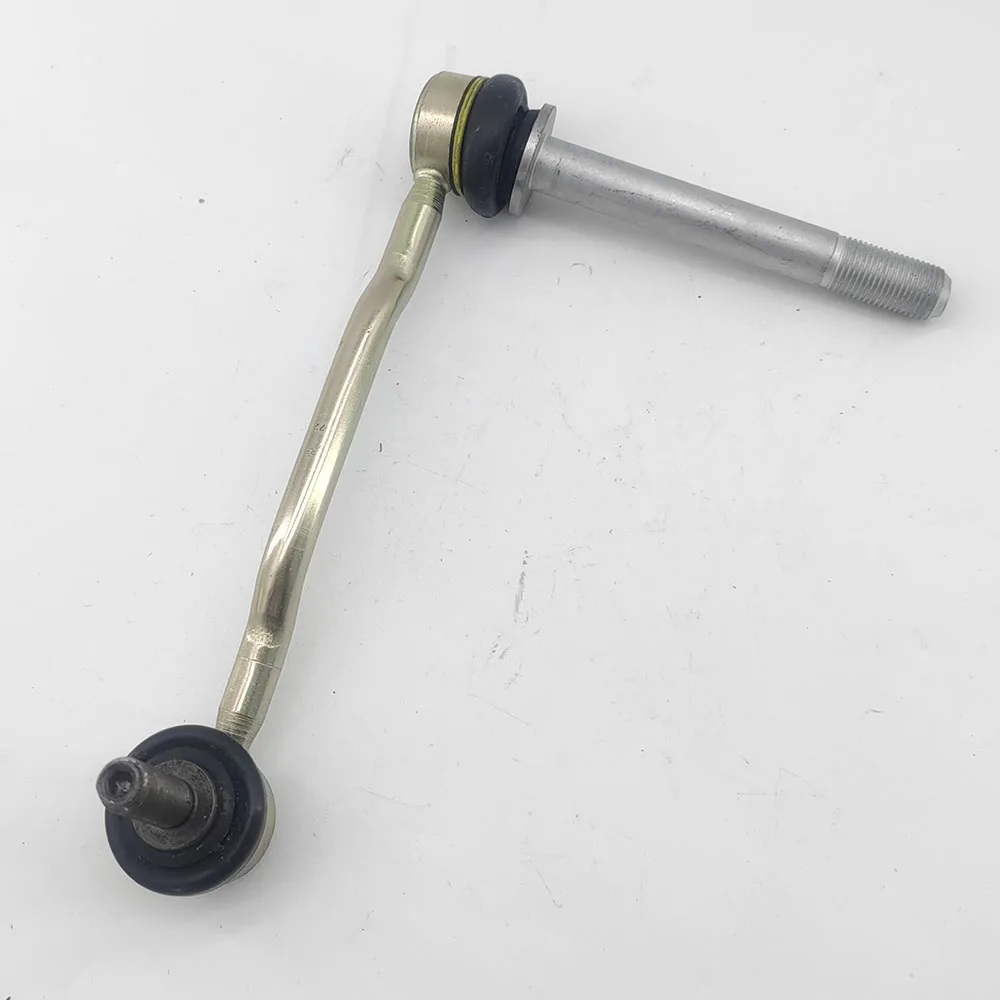 Suitable for Peugeot 407 508 Citroen C5 (X7)  C5X7 C6  ANTI-ROLL BAR LINK