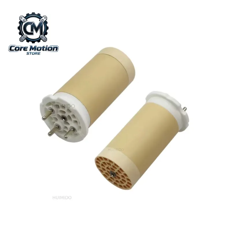 155.473/124.322/145.606 230V 3300W Heating Element for ELECTRON ST