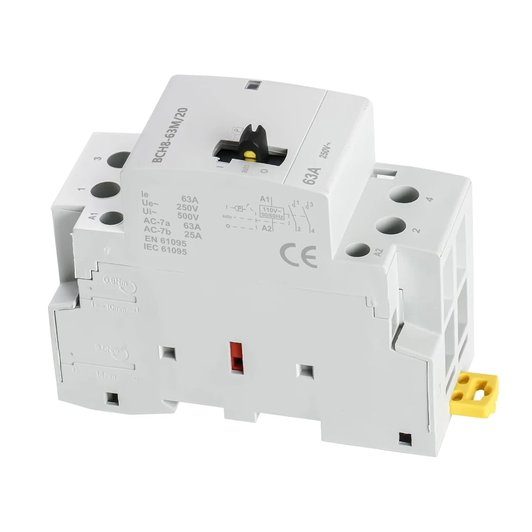 Abilkeen BCH8-63M/2…