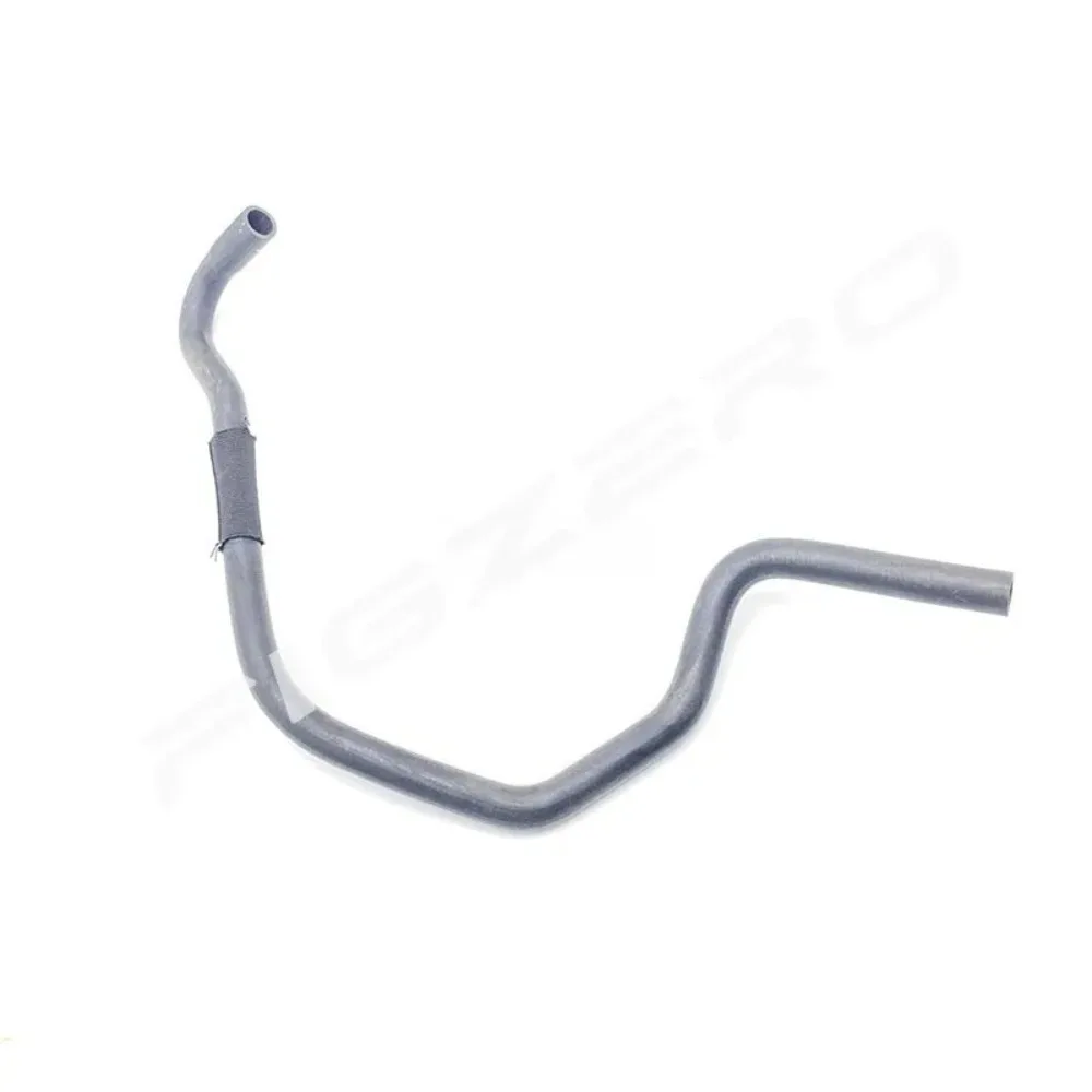 Engine Heater Inlet Hose Radiator Coolant Hoses for Roewe 550 750 for MG MG6 1.8T