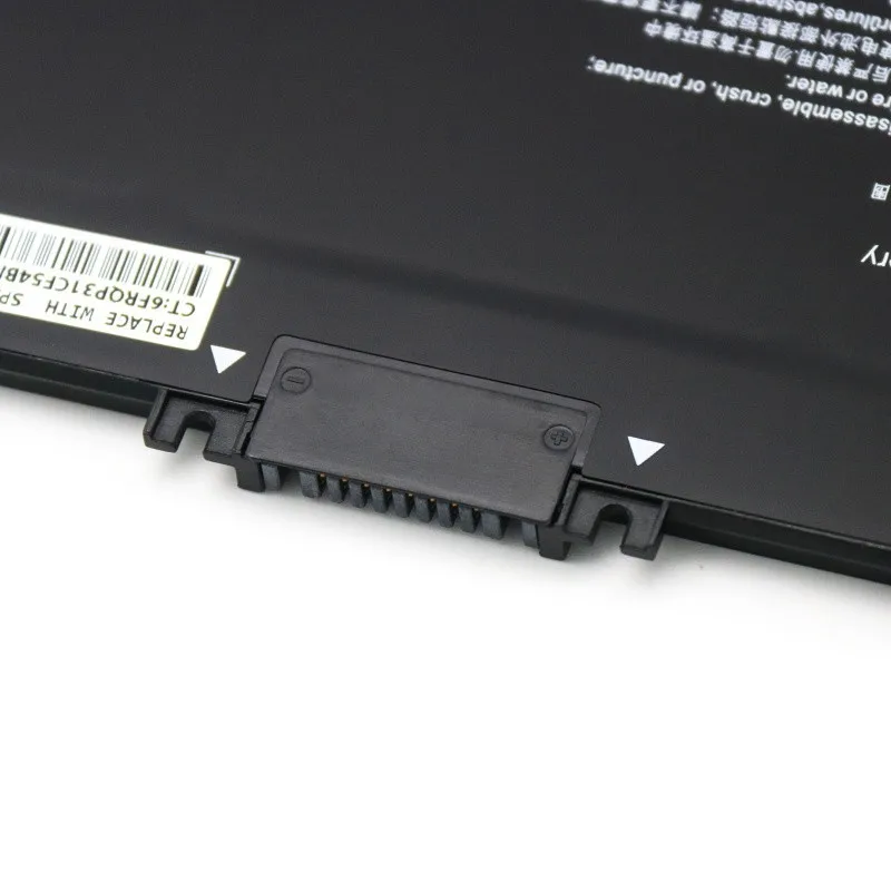 14-bf048tx-tpn-c131-q201-tf03xl用