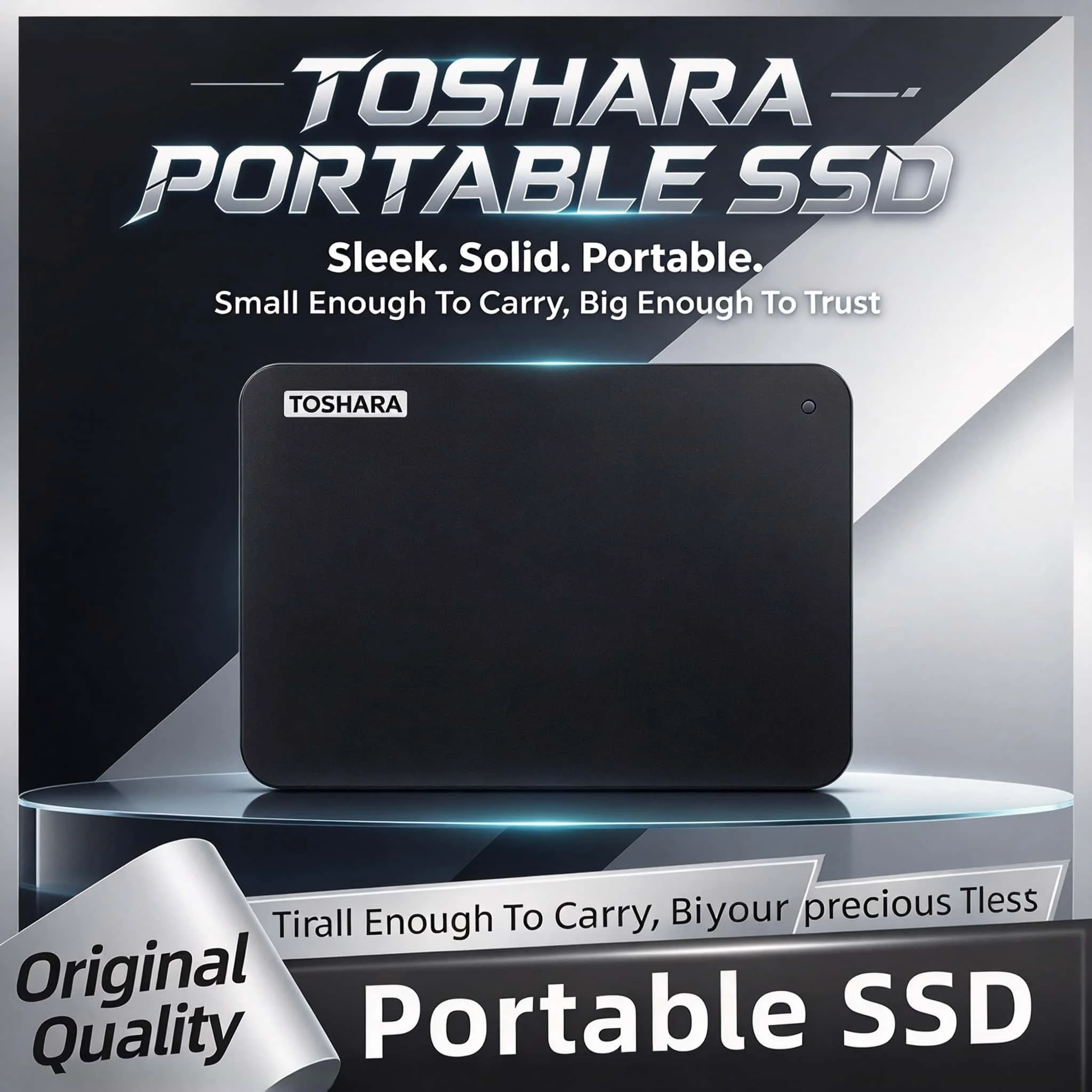 toshara-a3-ssd-slim-sauvegarde-chiffree-2tb-4tb-1tb-500gb-ordinateur-de-bureau-mac-ordinateur-portable-optimisation-du-stockage-pour-le-jeu-nouvelle-vitesse-quantum-plus