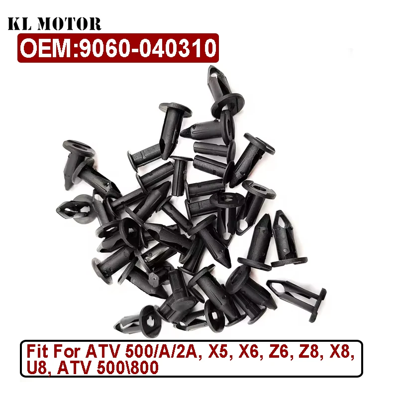 

НАПРАВЛЕНИЯ, подходящие для деталей /CF500/CF600 9060-040310 ATV 500/A/2A, X5, X6, Z6, Z8 QUAD GO KART