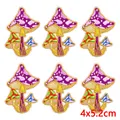 PE11758CT