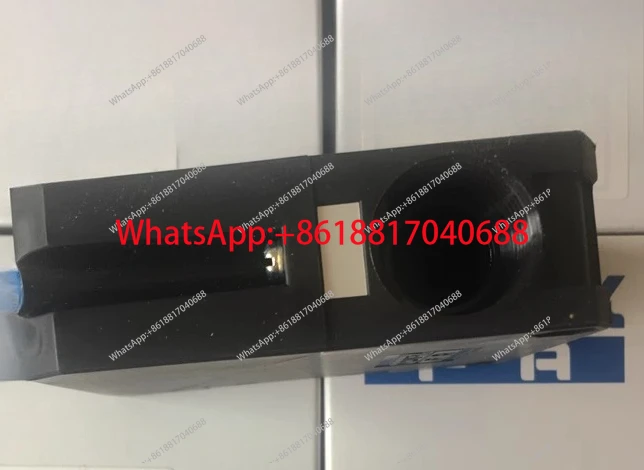 Photoelectric Switc…