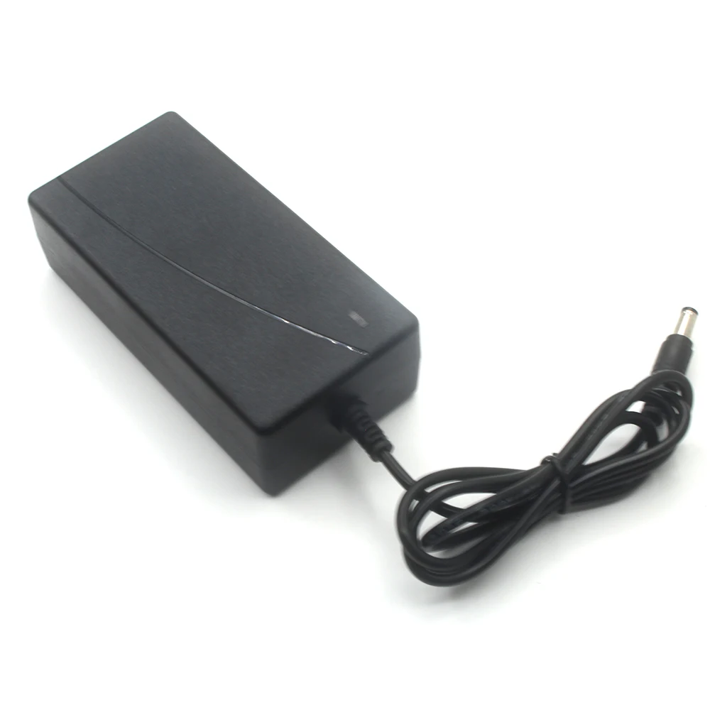 Switching Power Supply AC Power Adapter 30V 0.5A 1A 1.5A 2A 3A 4A High Power 15W-120W New DC 30V Output