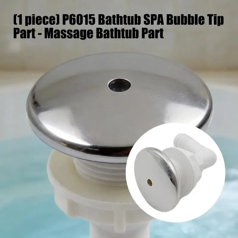 foam-jet-nozzle-accessories-bathtub-spa-stainless-steel-connecting-air-jet-hot-tubs-blower-massage-nozzle-m4yd