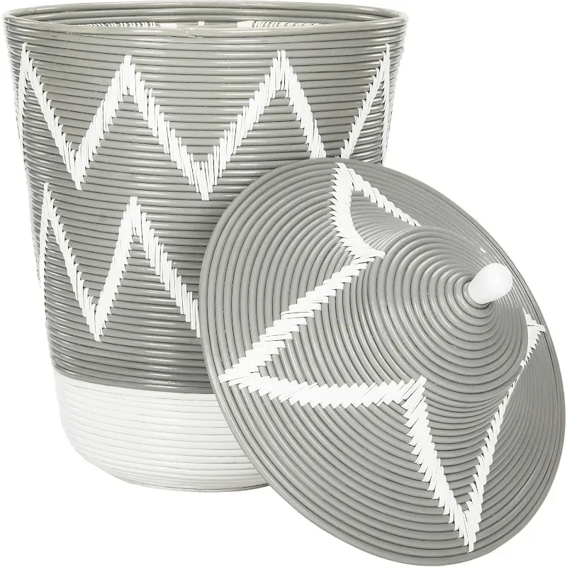 Home Collection Reina Korb