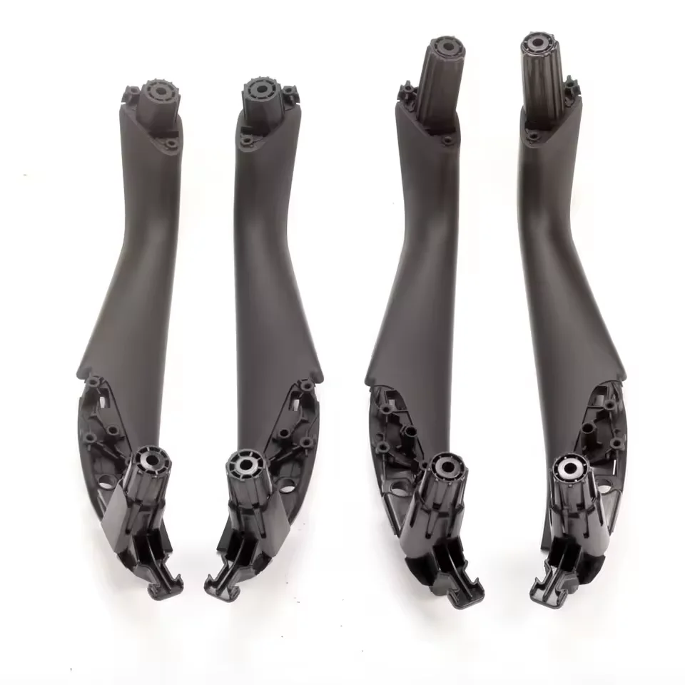 For Bmw 5 Series G3… - image