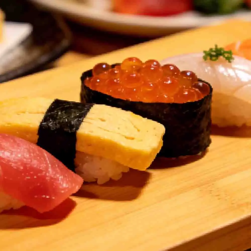 

Сумка для хранения инструментов iFlight с набором для пайки FPV: паяльник, гаечный ключ, паяльная ручка, оловянный провод, пинцет, кусачки.