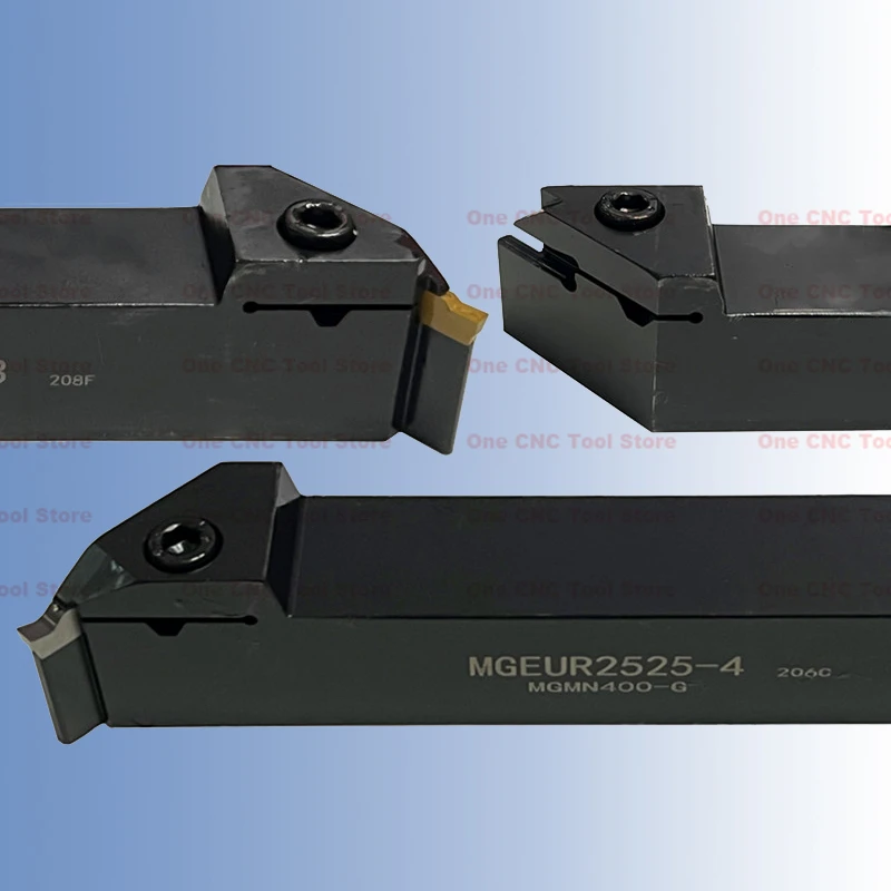 

MGEUR2020-3-2 MGEUR2525-4 Стержень для режущего инструмента с ЧПУ на 45 градусов MGEUR MGEUL Используйте твердосплавные вставки MGMN 2020-3T 2020-2T (7 мм)