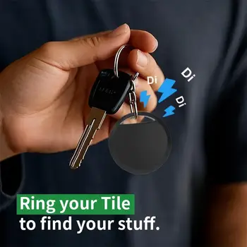 10 best sales Thẻ android - №4