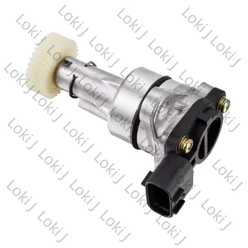 

VSS Vehicle Speed Sensor 83181-24060,83181-24070 For Lexus IS200/300 1999-,Toyota Hiace 2005-,4Runner 2000-,Hilux,Supra