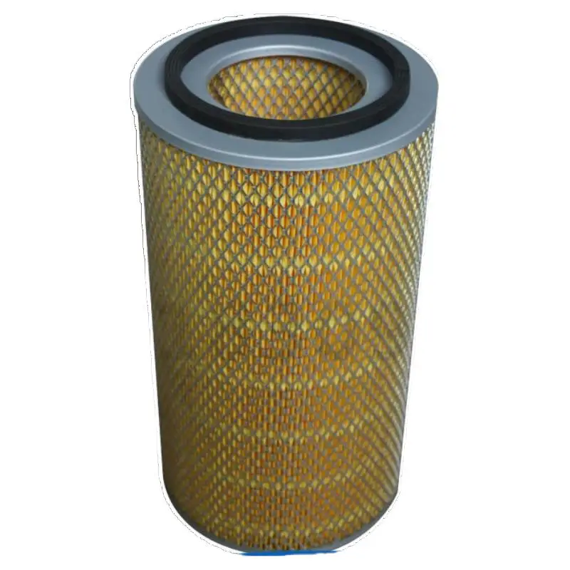 

original 100% authentique 1625165490 Spare parts