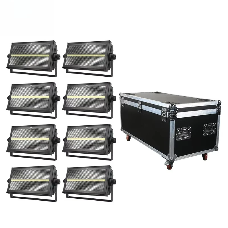 8Pcs8 + 8 Segment 1…