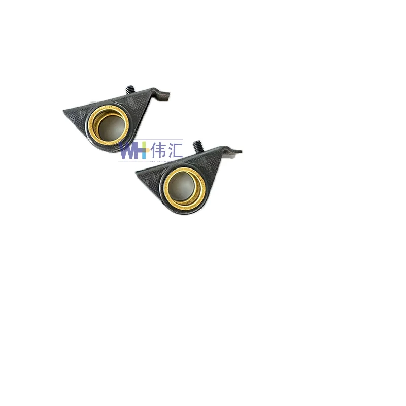 Kba Press Accessories Kba Paper Receiving Teeth KBA105 Printing Machine Parts High Quality