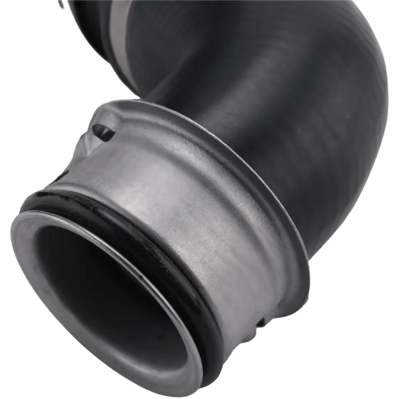 مشعاع السيارة خرطوم المبرد السفلي خرطوم المبرد خرطوم المبرد المطاطي A1645011182 1645011182 لمرسيدس بنز M-CLASS (W164) ML 280-