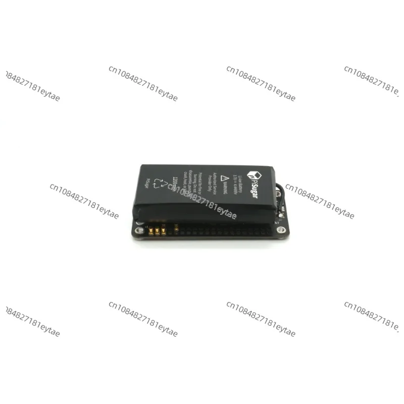 PiSugar S Power Module S Version - Image 2