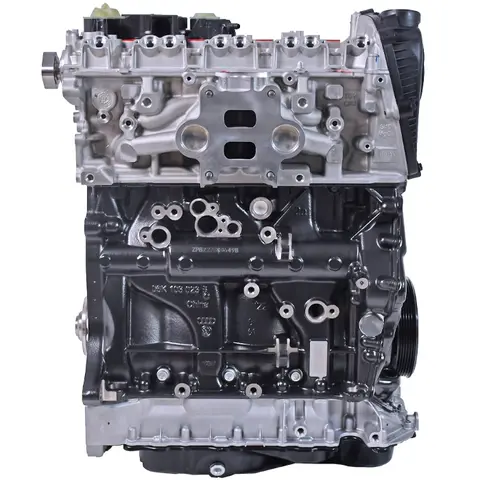 8 best sales ea888 gen 3 - №5