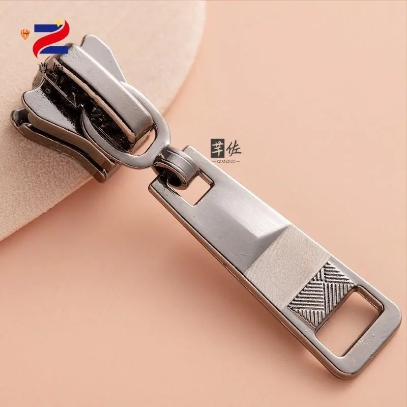 puxador-de-ziper-universal-de-metal-peca-de-reposicao-numeros-3-5-8-destacavel-para-roupas-e-bolsas