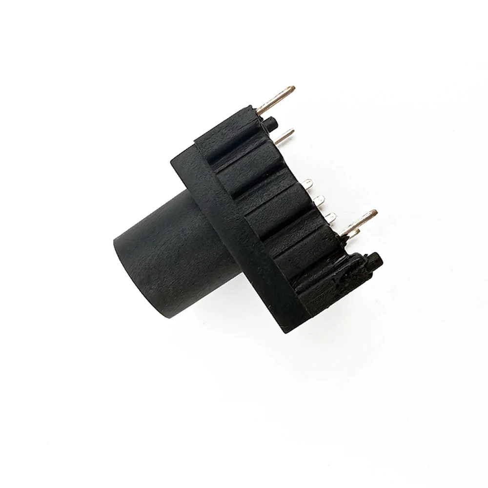 OE K132175 1913300 K067465 Drucksensor für DAF XF106 – Detail 6
