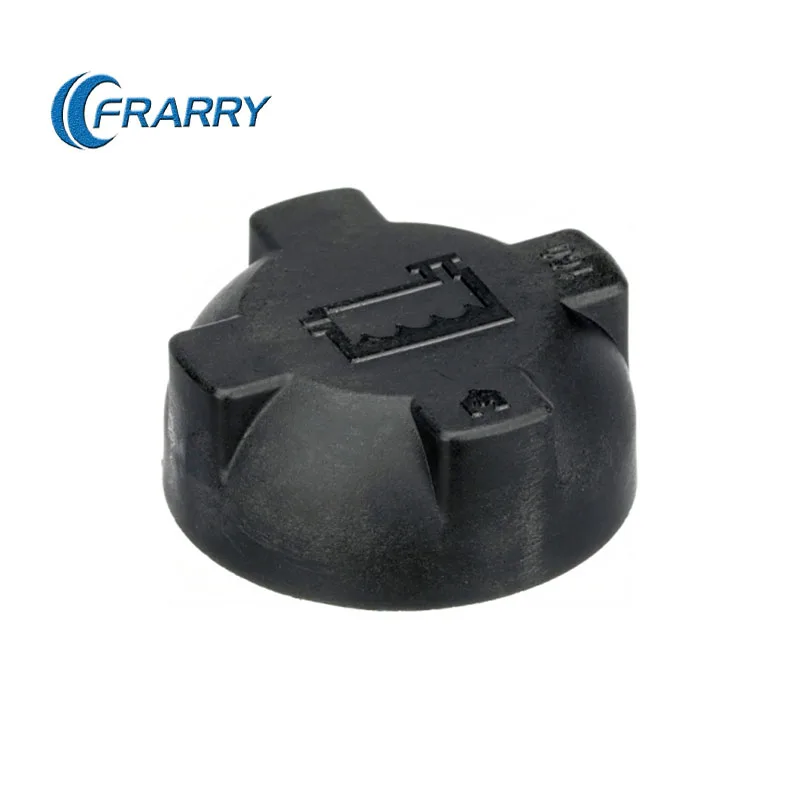 

Frarry - Radiator Tank Cap for SMART OE4505010015