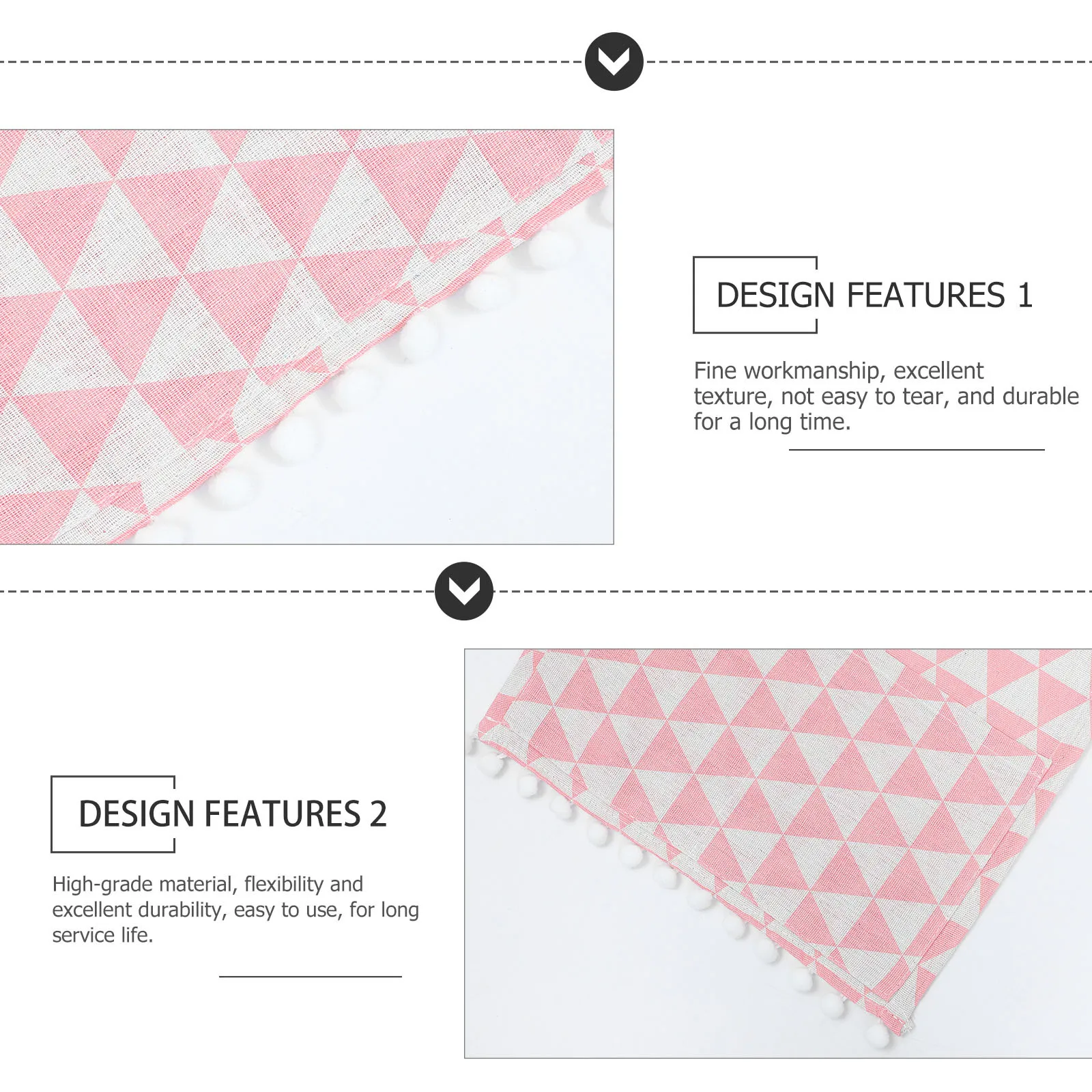 

1Pcs Cover for Oven and Microwave Premium Quality Flexible Fabric Easy Clean Oven Linen Protector All Season Use Exquisite