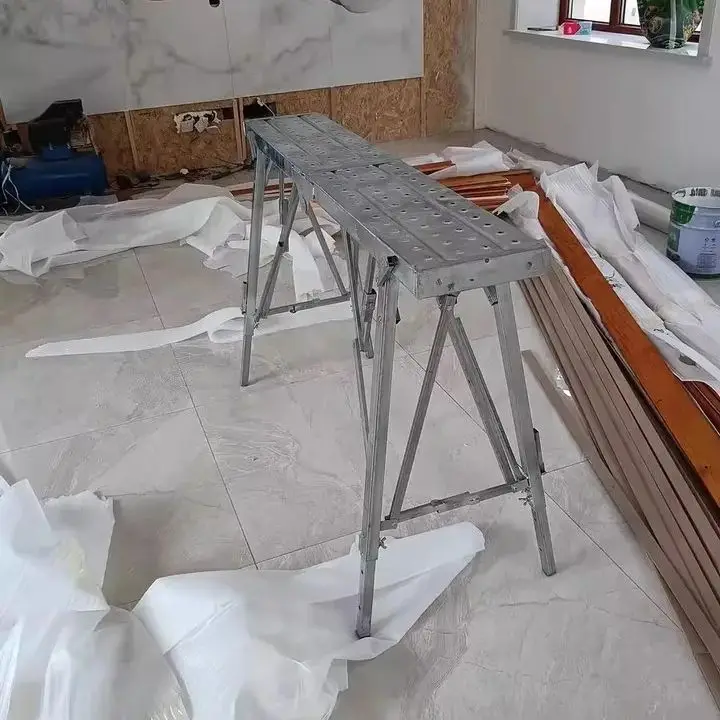 taburete-plegable-para-caballos-andamio-ascensor-decoracion-escalera-de-ingenieria-soplado-aburrido-con-estribo-para-ninos-estantes-gruesos