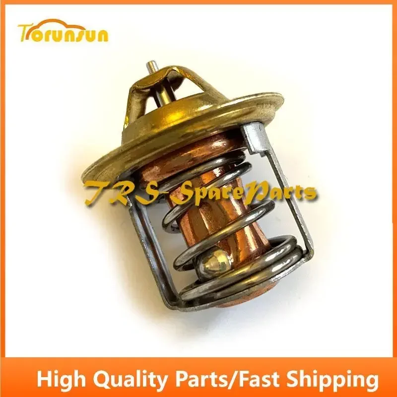

For KUBOTA D722 thermostat 1E399-73010