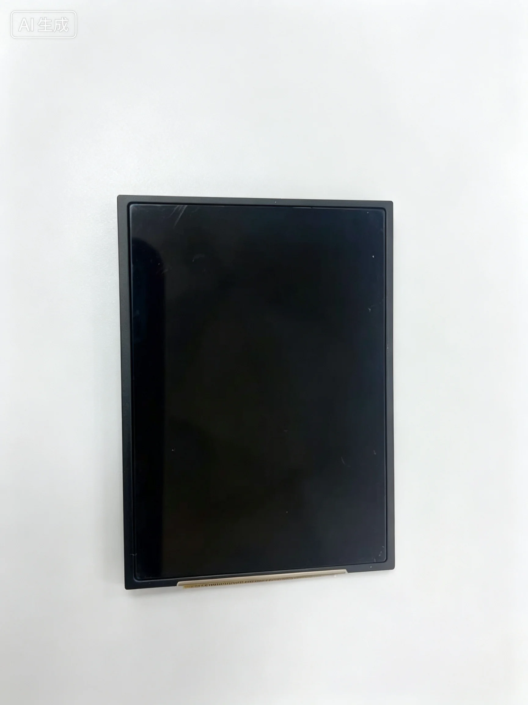 LCD Screen for Fujifilm instax mini Evo,New With Backlight