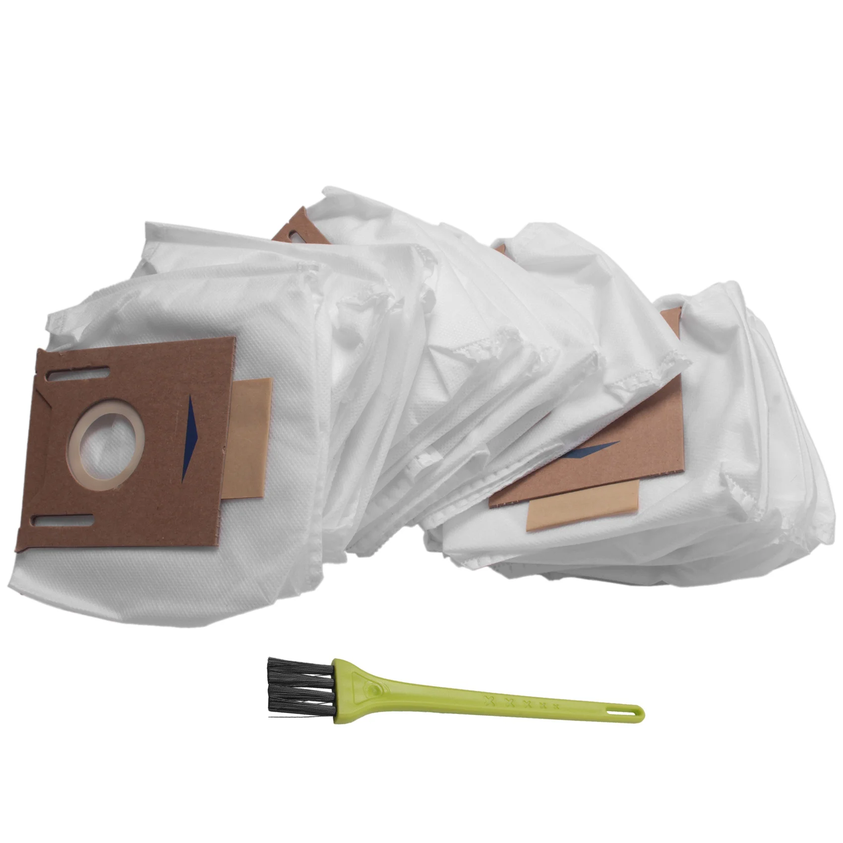 Abjt-Replacement Fi…