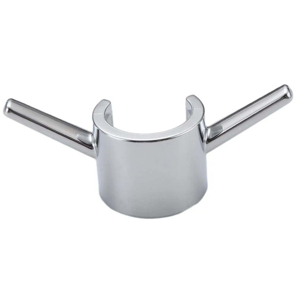 

Зажим для насадки для душа, кронштейн для насадки для душа, подъемное сиденье для душевой штанги, небольшой крючок без перфорации, прямая пряжка, двойной крючок, 1 шт.