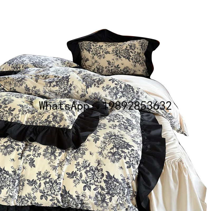 Dsa French Polished…