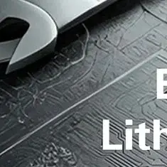 USB LED Digital Soldering Iron Kit Smart Temperature Adjustable Fast Heating Cordless 1900mAh Soldering Station Repire Tools