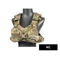 MC
