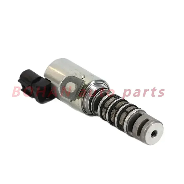 484Q-12422 484Q12422 Oil Control Valve Camshaft Solenoid Valve VVT Valve for Haima Fumilai